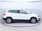 koda Karoq 1.6 TDI, Automat, Navi