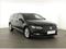 Volkswagen Passat 1.6 TDI, Automat, Serv.kniha