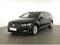 Volkswagen Passat 1.6 TDI, Automat, Serv.kniha