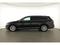 Volkswagen Passat 1.6 TDI, Automat, Serv.kniha