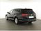 Volkswagen Passat 1.6 TDI, Automat, Serv.kniha