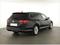 Volkswagen Passat 1.6 TDI, Automat, Serv.kniha