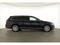 Volkswagen Passat 1.6 TDI, Automat, Serv.kniha