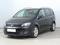 Volkswagen Touran 1.6 TDI, Automat, Serv.kniha