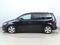 Volkswagen Touran 1.6 TDI, Automat, Serv.kniha