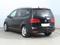 Volkswagen Touran 1.6 TDI, Automat, Serv.kniha