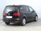 Volkswagen Touran 1.6 TDI, Automat, Serv.kniha