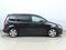 Volkswagen Touran 1.6 TDI, Automat, Serv.kniha