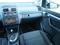 Volkswagen Touran 1.6 TDI, Automat, Serv.kniha