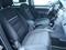 Volkswagen Touran 1.6 TDI, Automat, Serv.kniha