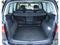 Volkswagen Touran 1.6 TDI, Automat, Serv.kniha