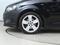 Volkswagen Touran 1.6 TDI, Automat, Serv.kniha