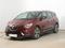 Renault Grand Scenic 1.2 TCe, 7mst, Ke, Navi