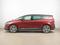 Renault Grand Scenic 1.2 TCe, 7mst, Ke, Navi