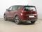 Renault Grand Scenic 1.2 TCe, 7mst, Ke, Navi