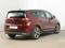 Renault Grand Scenic 1.2 TCe, 7mst, Ke, Navi