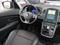 Renault Grand Scenic 1.2 TCe, 7mst, Ke, Navi