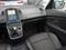 Renault Grand Scenic 1.2 TCe, 7mst, Ke, Navi