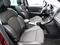 Renault Grand Scenic 1.2 TCe, 7mst, Ke, Navi