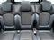 Renault Grand Scenic 1.2 TCe, 7mst, Ke, Navi