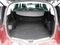 Renault Grand Scenic 1.2 TCe, 7mst, Ke, Navi