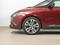 Renault Grand Scenic 1.2 TCe, 7mst, Ke, Navi