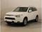 Mitsubishi Outlander 2.0, R,2.maj, Serv.kniha