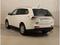 Mitsubishi Outlander 2.0, R,2.maj, Serv.kniha