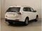 Mitsubishi Outlander 2.0, R,2.maj, Serv.kniha