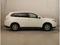 Mitsubishi Outlander 2.0, R,2.maj, Serv.kniha