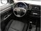 Mitsubishi Outlander 2.0, R,2.maj, Serv.kniha