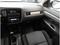 Mitsubishi Outlander 2.0, R,2.maj, Serv.kniha