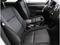 Mitsubishi Outlander 2.0, R,2.maj, Serv.kniha