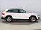 Prodm koda Kodiaq 2.0 TSI, NOV CENA, 4X4