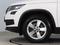 Prodm koda Kodiaq 2.0 TSI, NOV CENA, 4X4