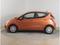 Hyundai i10 1.0, R,1.maj, Serv.kniha