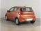 Hyundai i10 1.0, R,1.maj, Serv.kniha