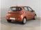 Hyundai i10 1.0, R,1.maj, Serv.kniha