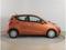 Hyundai i10 1.0, R,1.maj, Serv.kniha