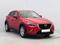 Mazda CX 2.0 Skyactiv-G, R,2.maj