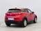 Mazda CX 2.0 Skyactiv-G, R,2.maj