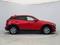 Mazda CX 2.0 Skyactiv-G, R,2.maj