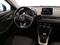 Mazda CX 2.0 Skyactiv-G, R,2.maj