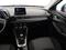 Mazda CX 2.0 Skyactiv-G, R,2.maj