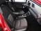 Mazda CX 2.0 Skyactiv-G, R,2.maj