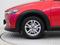 Mazda CX 2.0 Skyactiv-G, R,2.maj