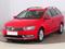 Volkswagen Passat 1.6 TDI, Comfortline