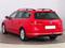 Volkswagen Passat 1.6 TDI, Comfortline