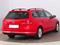 Volkswagen Passat 1.6 TDI, Comfortline