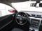 Volkswagen Passat 1.6 TDI, Comfortline